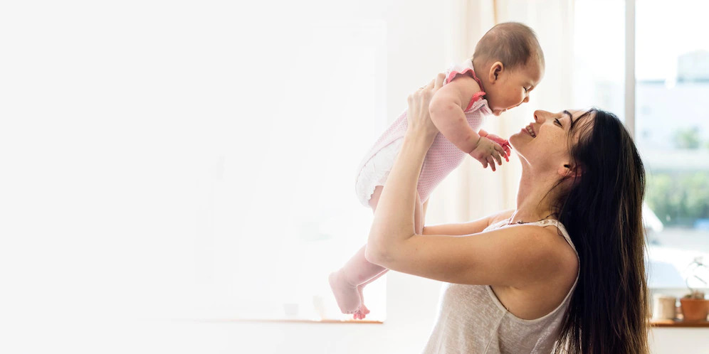Navigating IVF: A Step-by-Step Guide to the Treatment Process