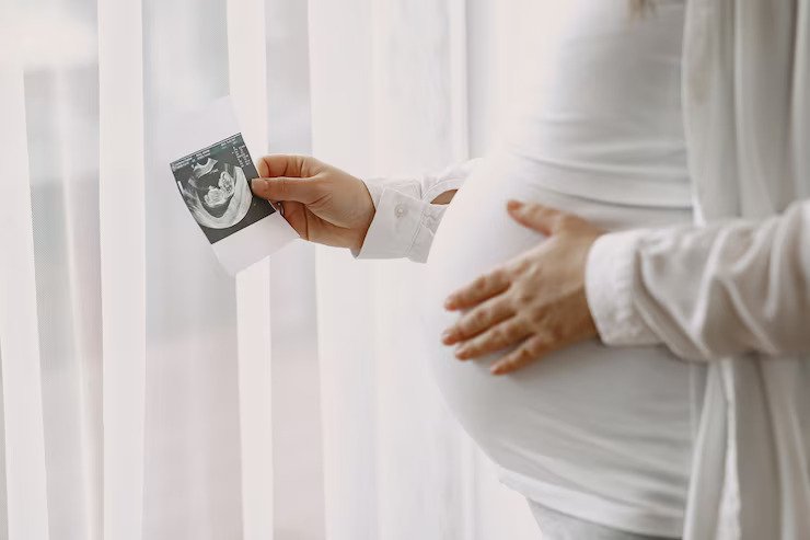 Difference Between IUI and IVF