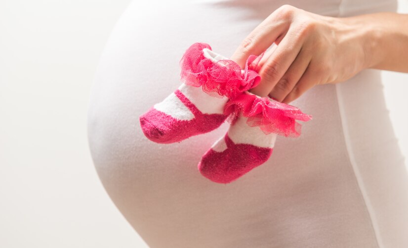 What is the Success Rate of IVF?