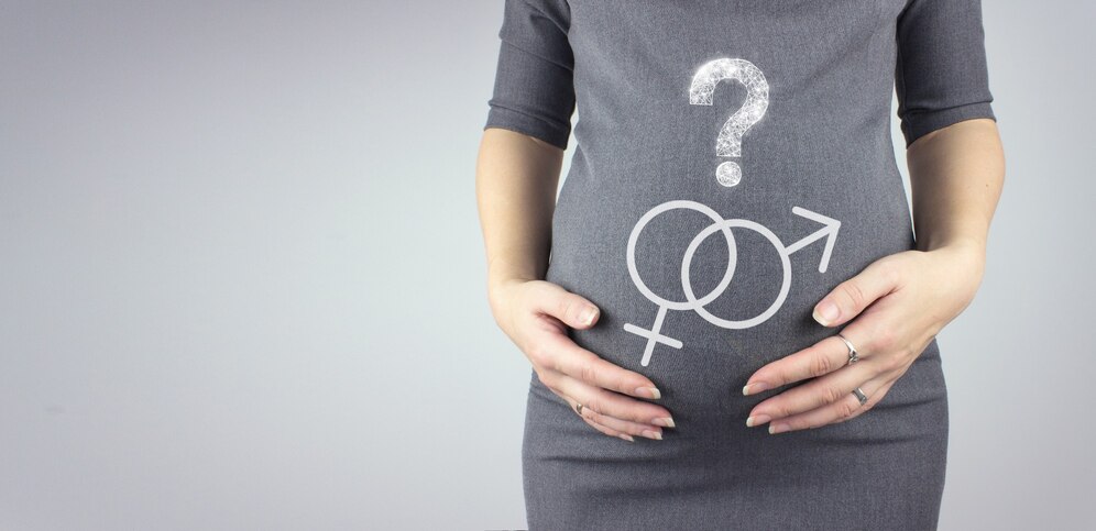 Signs of Infertility in Women
