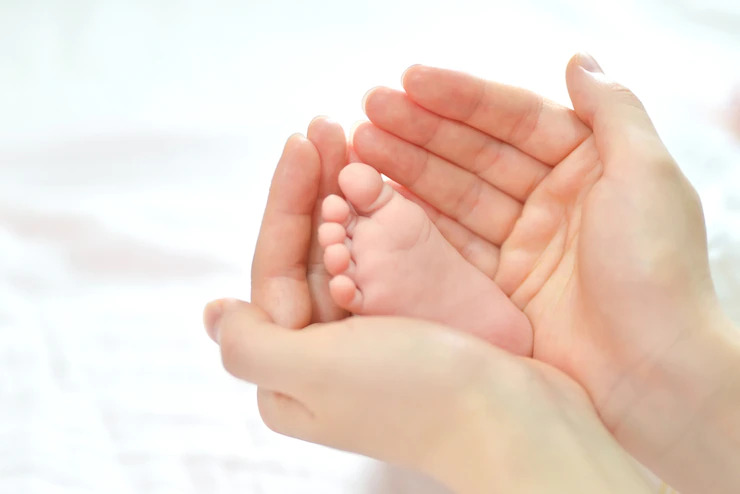 What is IVF and How Effective is it in Getting Results?