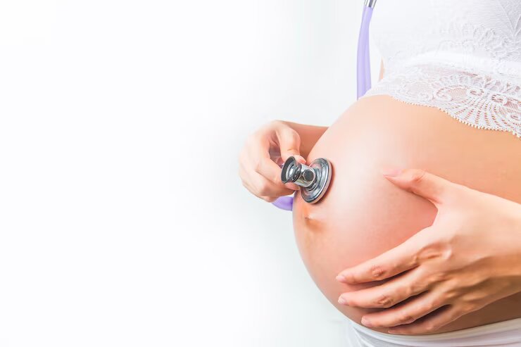 Which City Is Best for IVF Treatment?