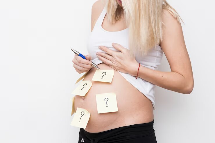 How Many IVF Treatments It Takes to Get Pregnant?
