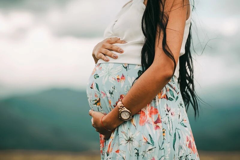 IVF for Over 40