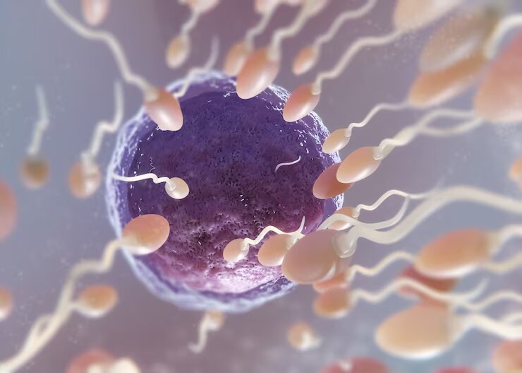 Is IVF a Painful Process