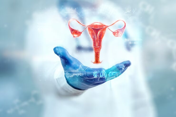 What is Ovarian Stimulation in IVF?