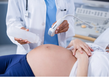 Is IVF Treatment Painful?