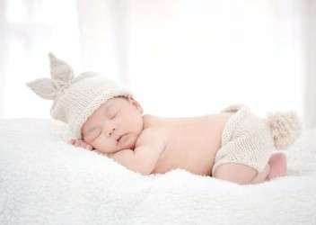 Are IVF Babies Grows Normal?