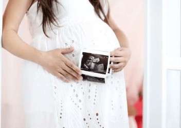 How is IVF Success at First Attempt?
