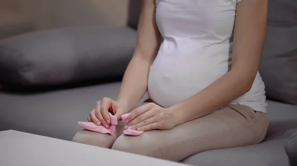 What is the Cost of IVF in India?