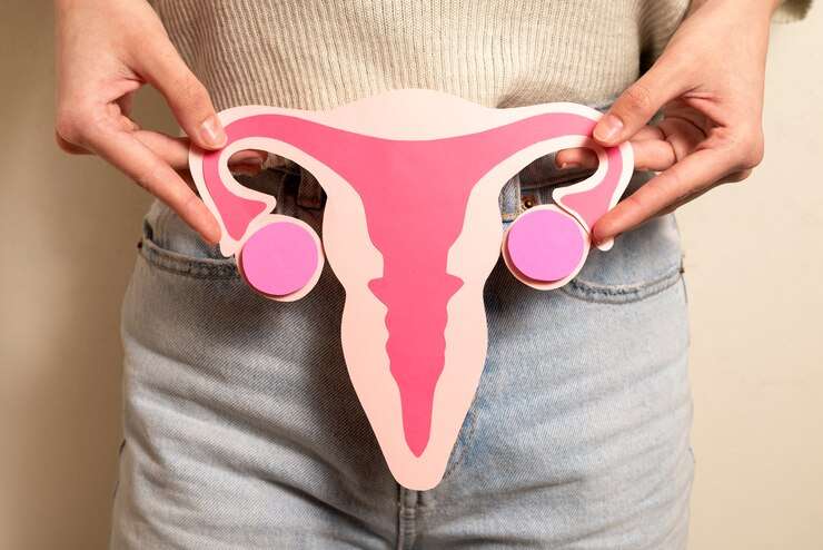 Know Vaginismus Treatment, Diagnosis, Causes And Symptoms
