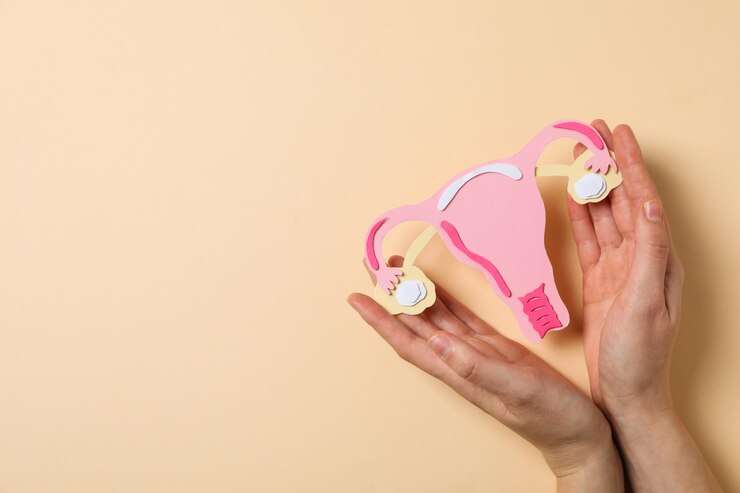 Uterine Factor Infertility – Causes, Diagnosis and Treatment