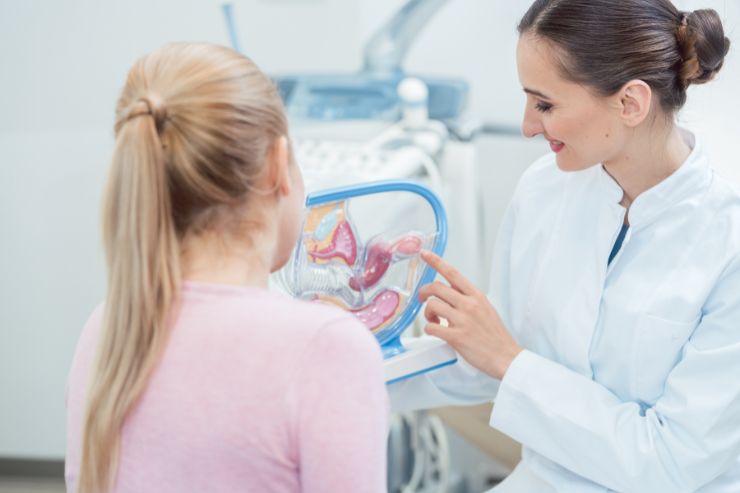How Does Smoking Affect IVF? Effects of Smoking on Male Fertility and Female Fertility