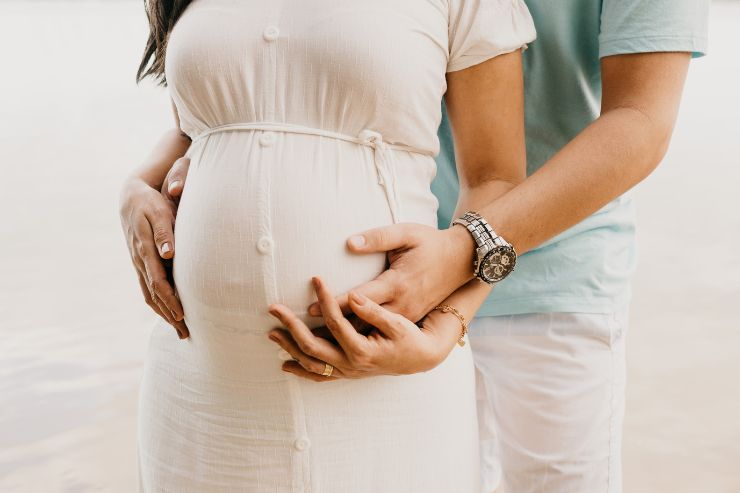 How to Get Pregnant with PCOS: Tips to Manage PCOS and Improve Fertility