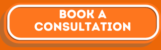 Book a Consultation