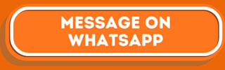 Whats app