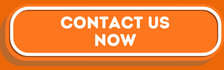 Contact Us Now