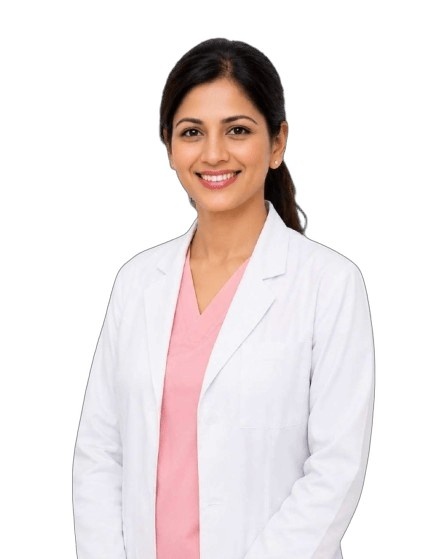 Healthcare CTA